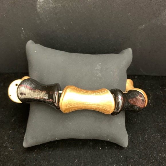 Bracelet-Italian Made - Picture 2 of 6